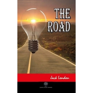 The Road