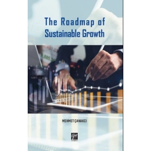 The Roadmap of Sustainable Growth