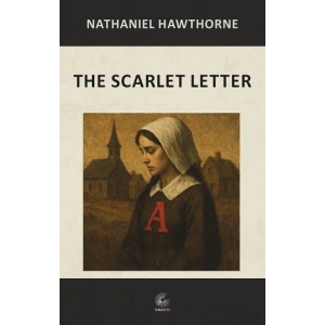 The Scarlet Letter
