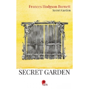 The Secret Garden