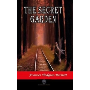 The Secret Garden
