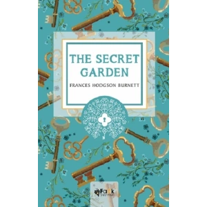 The Secret Garden