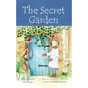 The Secret Garden - Children’s Classic