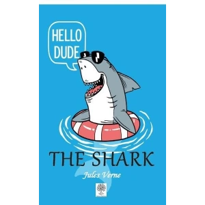 The Shark