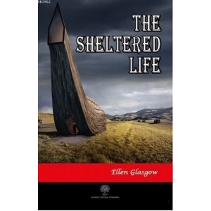 The Sheltered Life