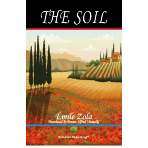 The Soil
