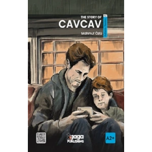 The Story of Cavcav