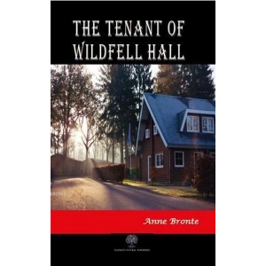 The Tenant of Wildfell Hall