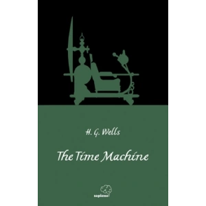 The Time Machine