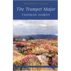 The Trumpet-Major