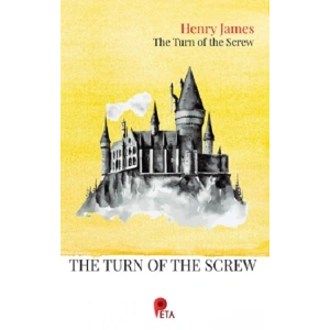 The Turn of The Screw