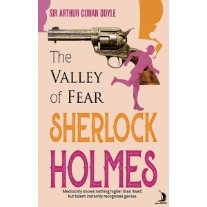 The Valley of Fear