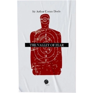 The Valley Of Fear