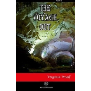 The Voyage Out