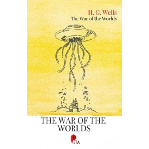 The War of the Worlds