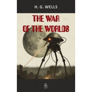 The War of the Worlds