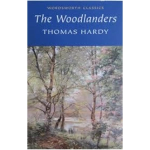 The Woodlanders