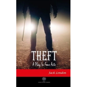 Theft