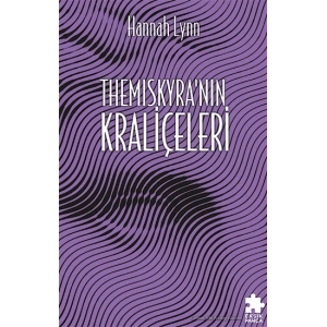 Themiscyranın Krali̇çeleri̇