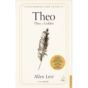 Theo