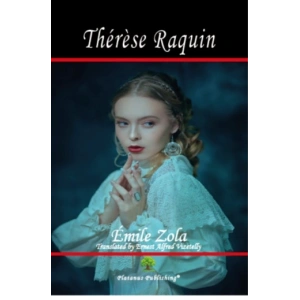 Therese Raquin