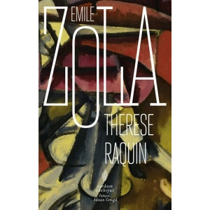 Therese Raquin