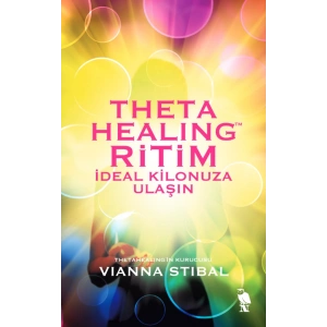 Theta Healing Ritim