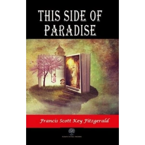 This Side of Paradise