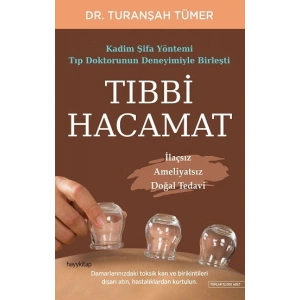 Tıbbi Hacamat