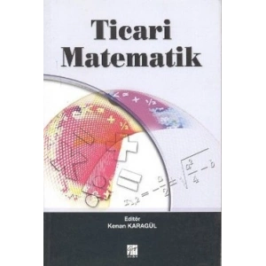 Ticari Matematik