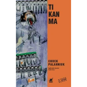 Tıkanma