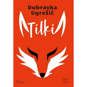 Tilki