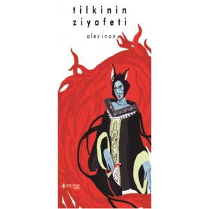 Tilkinin Ziyafeti