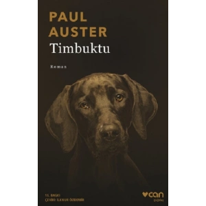 Timbuktu