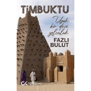 Timbuktu