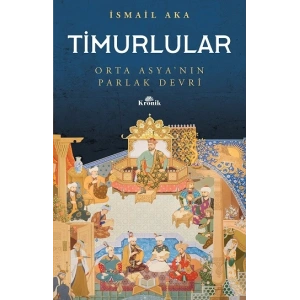 Timurlular