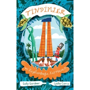 Tindimler ve Kaplumbağa Karmaşası