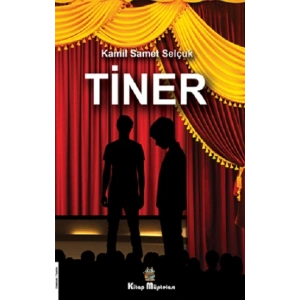 Tiner