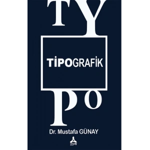 Tipografik