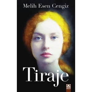 Tiraje