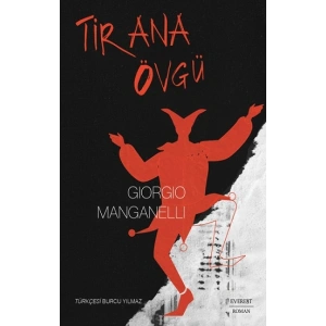 Tirana Övgü