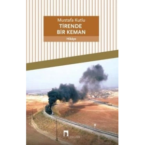 Tirende Bir Keman