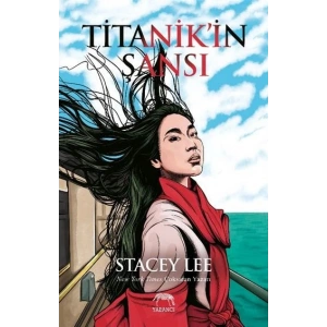 Titanik’in Şansı