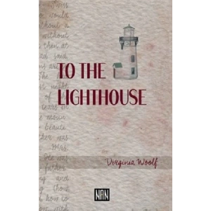 To the Lighthouse