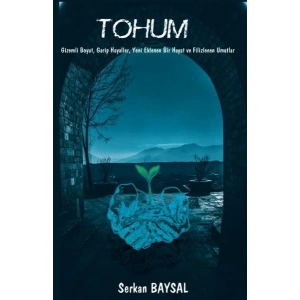Tohum