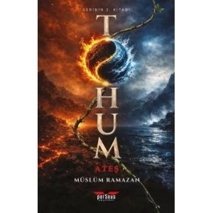 Tohum - Ateş