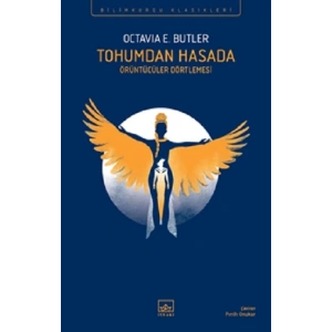 Tohumdan Hasada