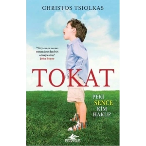 Tokat