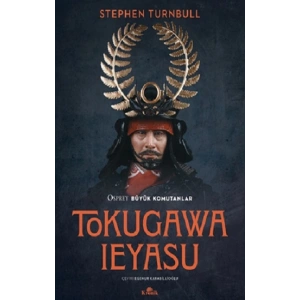 Tokugawa Ieyasu