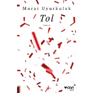 Tol
